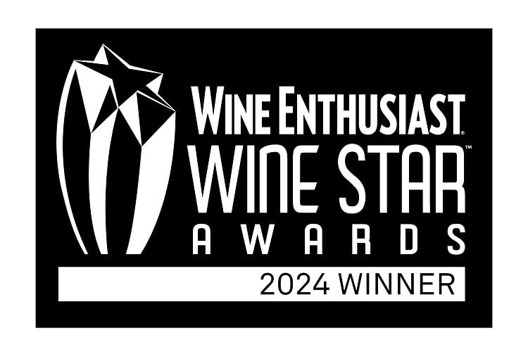 Winestarawards Logo