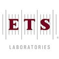 ETS logo