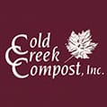 Cold Creek Compost logo