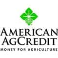 American AgCredit logo