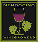 Mendocino Winegrowers Inc