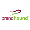 Brandhound