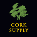 Cork Supply