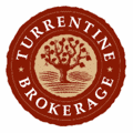 Turrentine Brokers