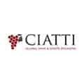 Ciatti