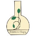 Farmecology