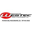 Westec