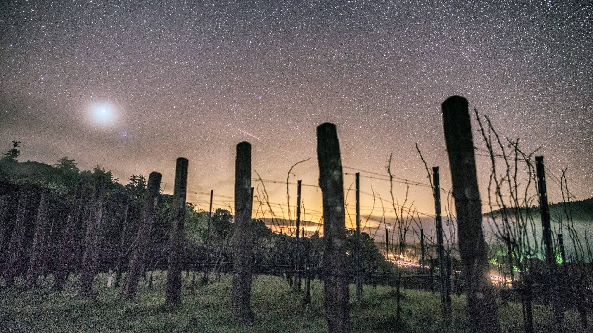 Le Astro 1 Jacob Hernandez