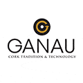 Ganau Logo