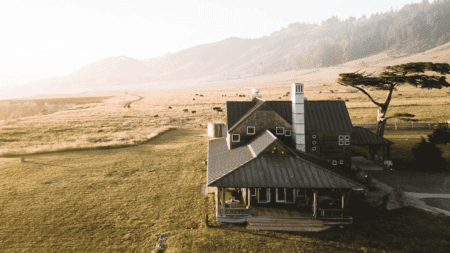 The Inn at Newport Ranch