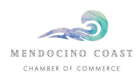 Mendocino Coast Chamber of Commerce