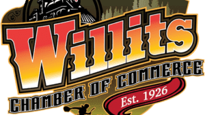 Willits Chamber of Commerce