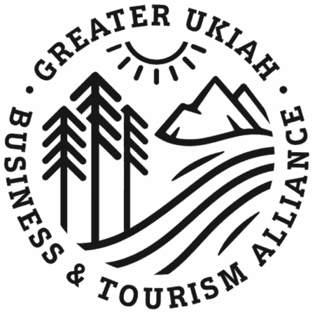 Greater Ukiah Business & Tourism Alliance