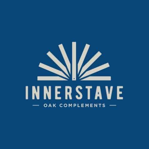 Innerstave