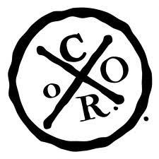 Coro Logo