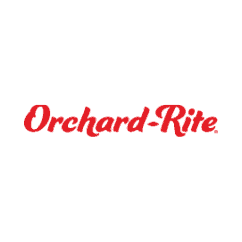 Orhcard Rite Website Logo