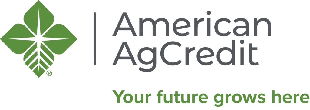 American Ag Credit