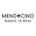 Mendologo