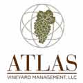 Atlas Logo