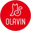 Olavin Logo Jpeg