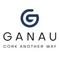 Ganau