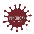 Punchdown 120