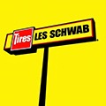 Schwab