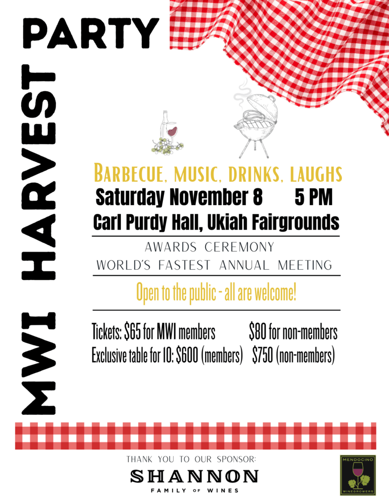 2025 harvest party (1)