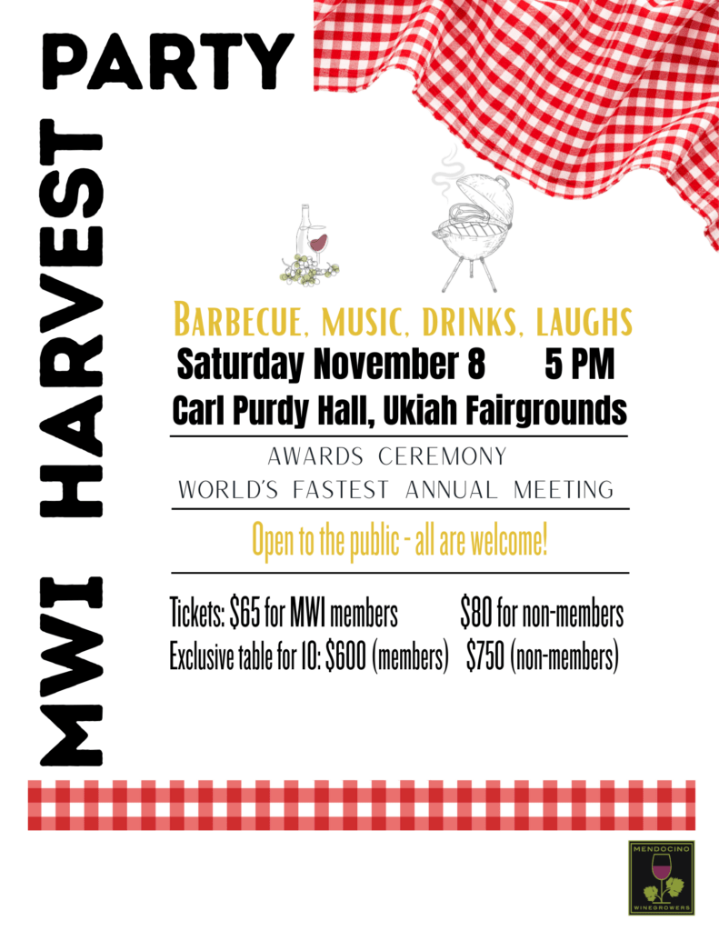 2025 harvest party(1)