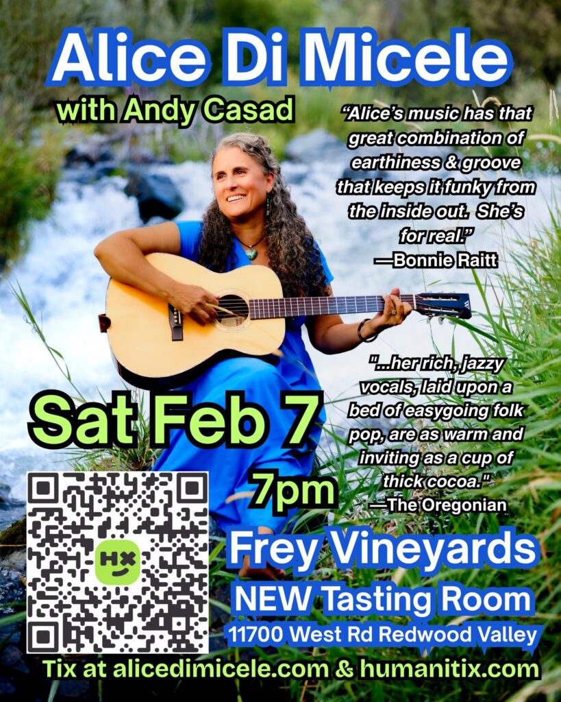 18bc63cd d5e7 42ff b7e2 c7de7ce4410e